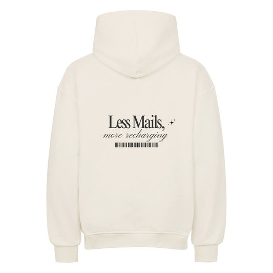 Image for color: natural raw