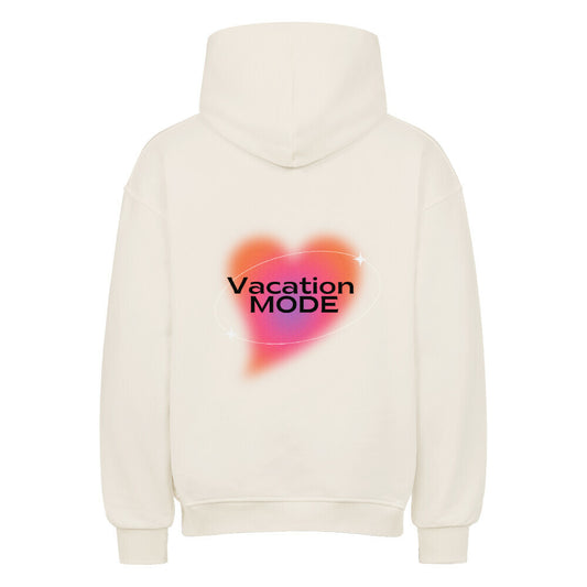 Image for color: natural raw