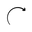 Corporate Reset logo